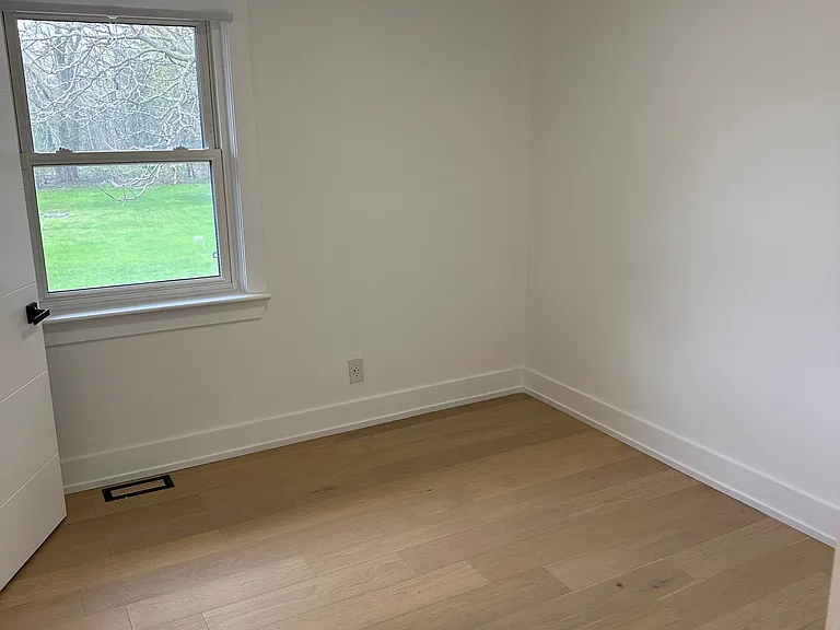 1416 Nash Rd — Photo 12