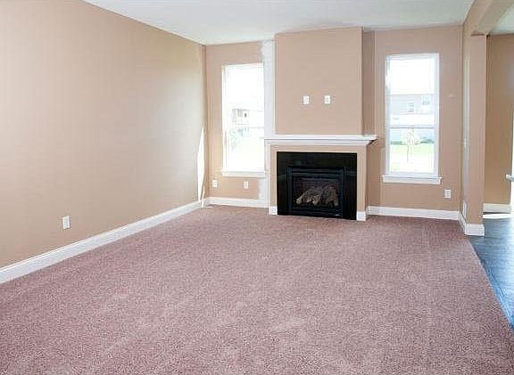 2nd image of 3418 - C NE 125th