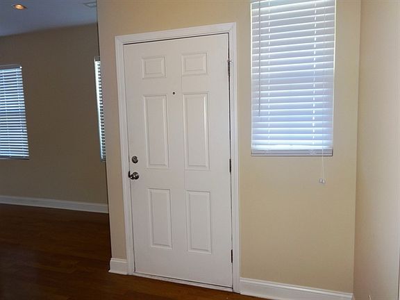 2nd image of 8801 Gilston Ln