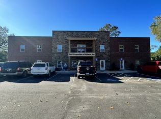 2891 Monroe Hwy #101, Bogart, GA 30622