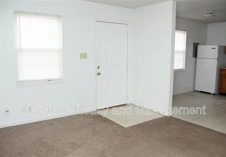 1375 Thompsonville Ln #88 — Photo 3