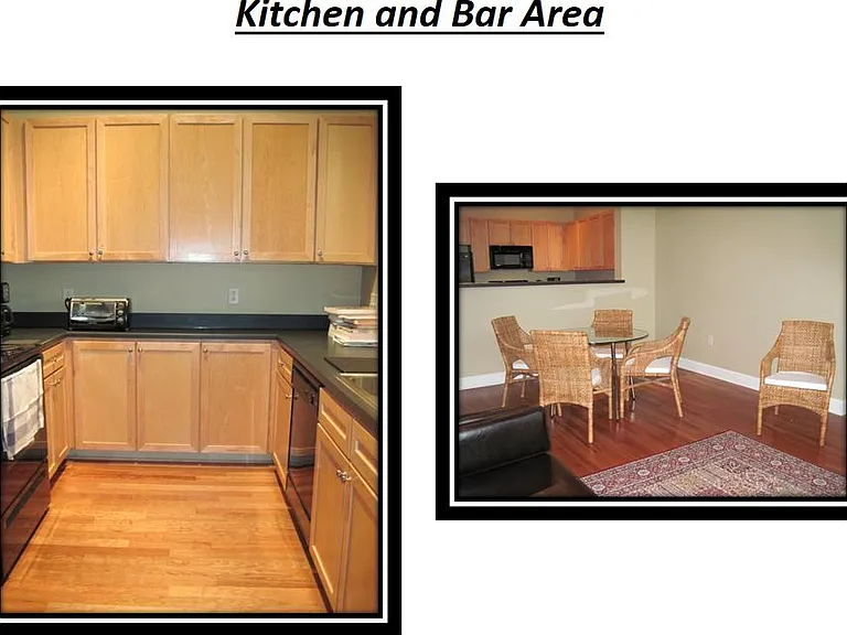 1315 East Blvd #215 — Photo 15