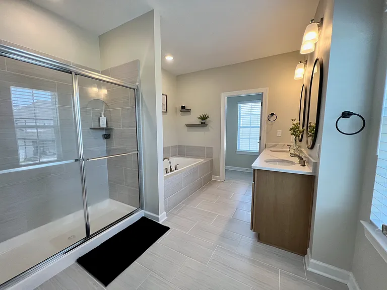 427 Middleton Way — Photo 25