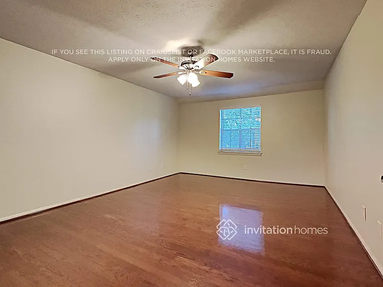 4019 Laverock Rd — Photo 15