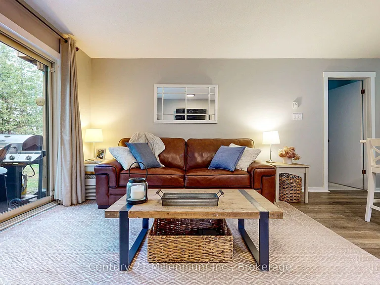 23 Dawson Dr #98 — Photo 10
