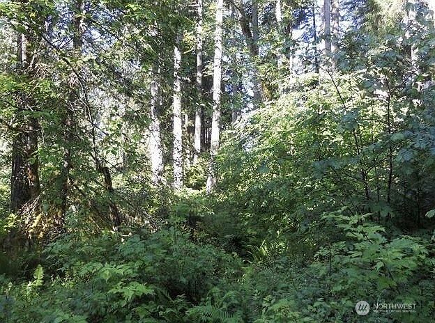 1st image of 10608 Edgewood Drive