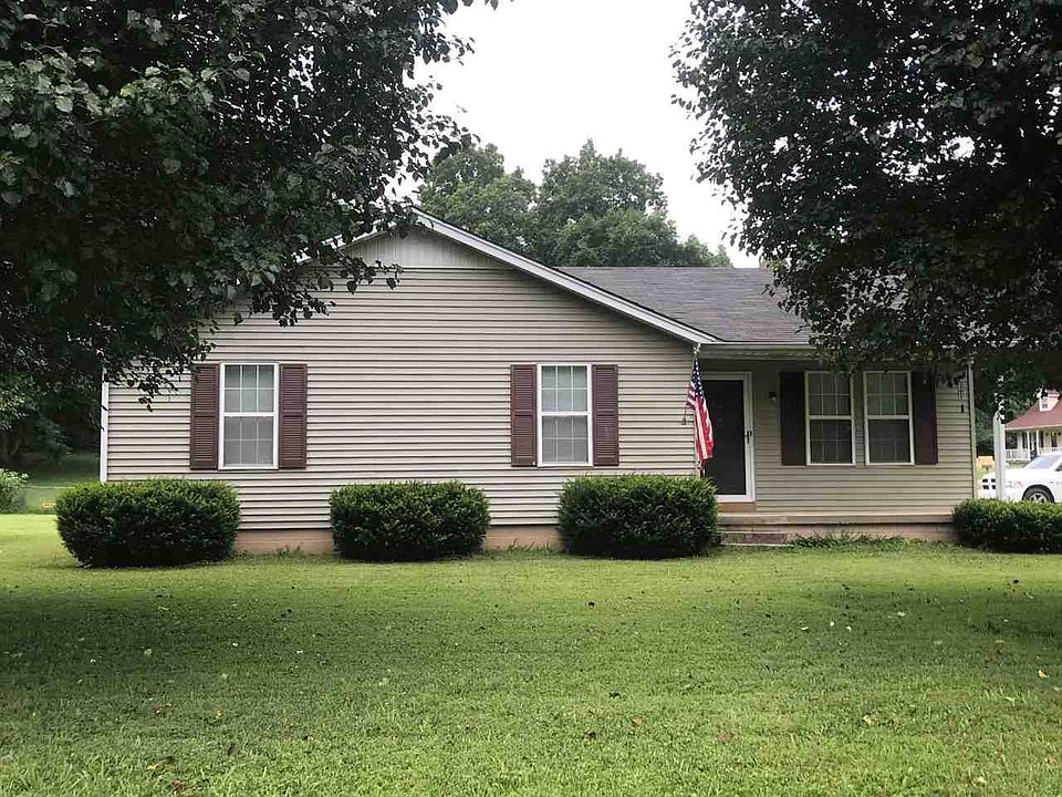 1st image of 30 Marcrum Ln