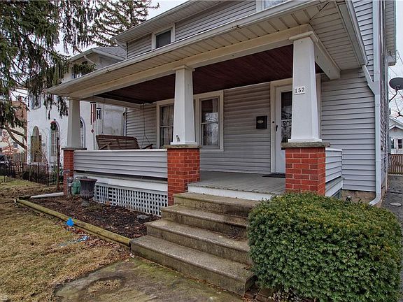 2nd image of 153 Denison Ave
