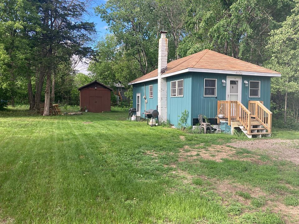 2nd image of 2251 Lake George Pkwy NW