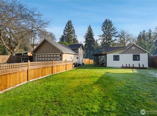 32611 SE 108th St, Issaquah, WA 98027