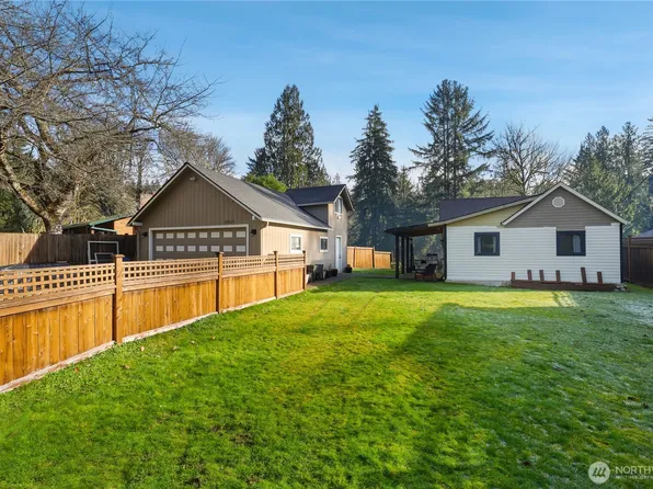 32611 SE 108th Street, Issaquah, WA 98027