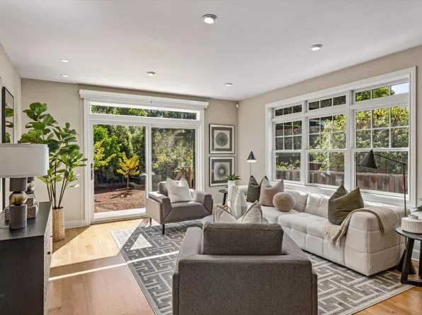 14330 Paul Ave, Saratoga, CA 95070
