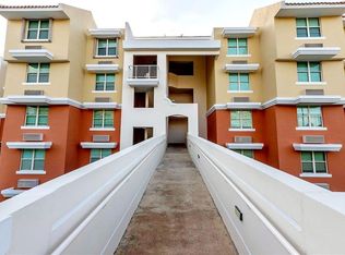 500 Calle Andalucia, Aguadilla, PR 00603