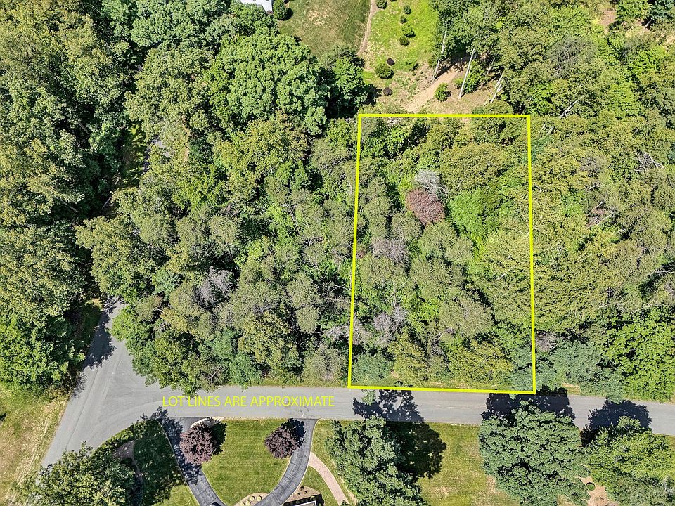1st image of 298 Upland Shores Dr
