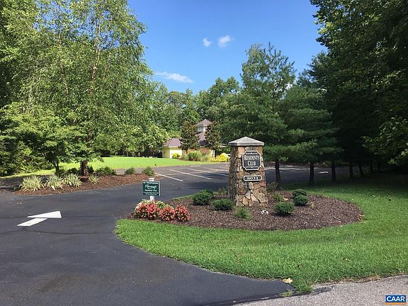 5th image of LOT 14 E West Pkwy