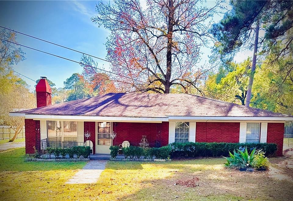 1st image of 109 Murrell Ln