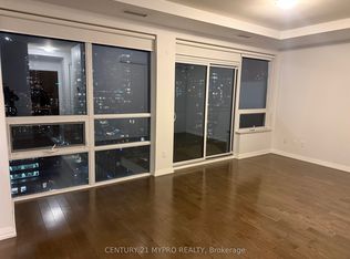 460 Adelaide St E #2212, Toronto, ON M5A0E7