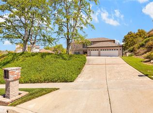 1708 Allison Way, Redlands, CA 92373