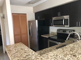 12130 Saint Andrews Pl APT 203, Hollywood, FL 33025