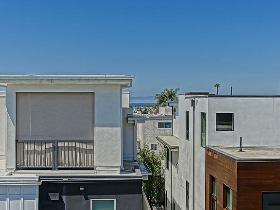 3rd image of 519 N Gertruda Ave #A