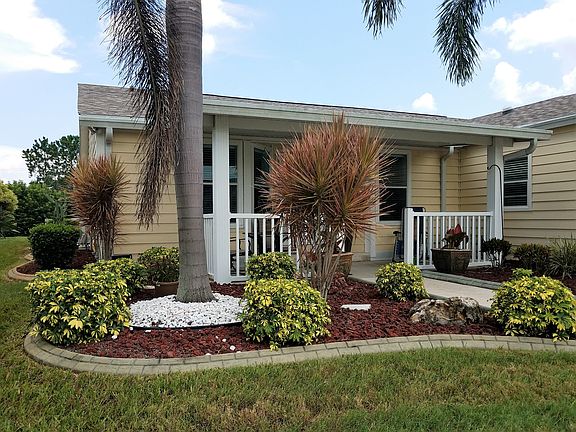3rd image of 2445 Pier Dr
