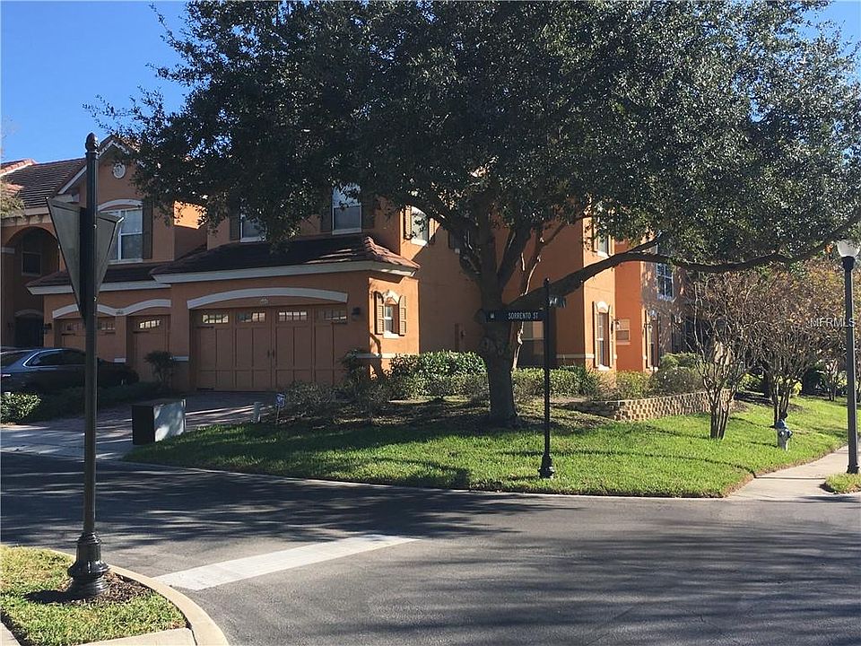 1st image of 6972 Sorrento St