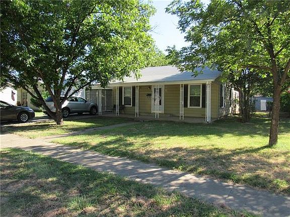 2nd image of 2608 Belmeade St