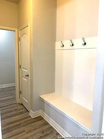 204 Morgan Run — Photo 23