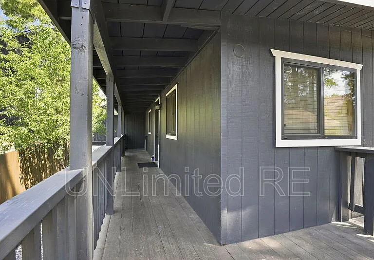795 E Reindeer Dr — Photo 26
