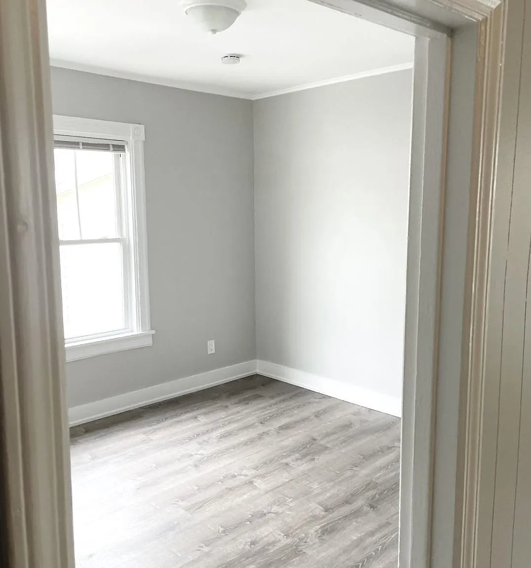 1 bed, 1.0 bath, 550 sqft, $1,825 — Photo 2