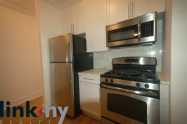 Rented by Link NY Realty