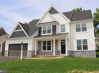 1064 Greenview Dr #31, Lancaster, PA 17601