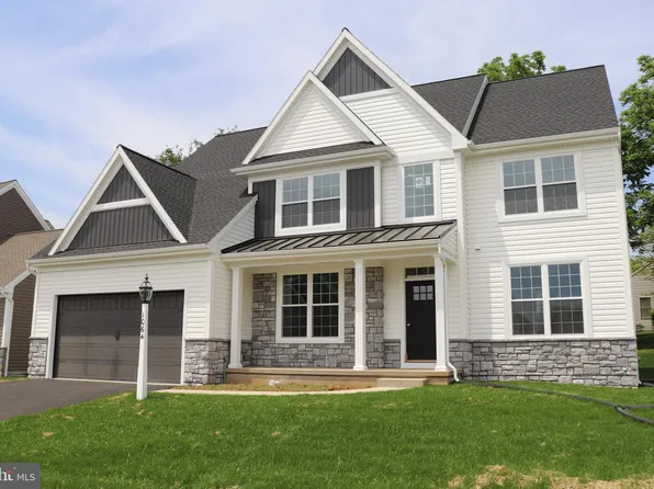 1064 Greenview Dr #31, Lancaster, PA 17601