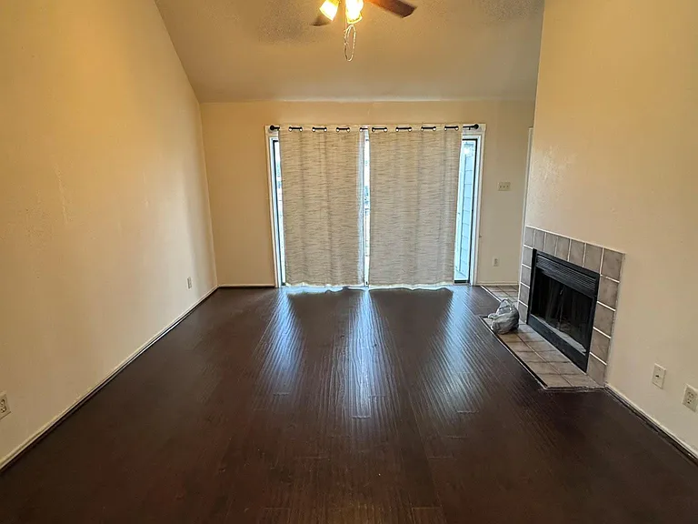 14550 Fonmeadow Dr #1304 — Photo 12