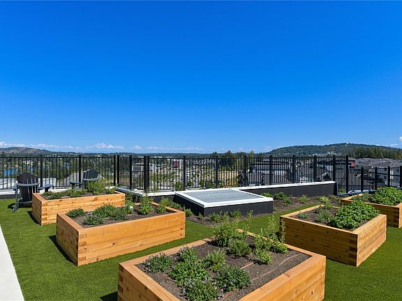 3rd image of 1114 Samar Cres #304