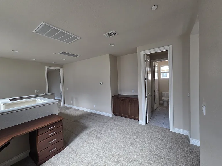 2347 Carbondale Way — Photo 16