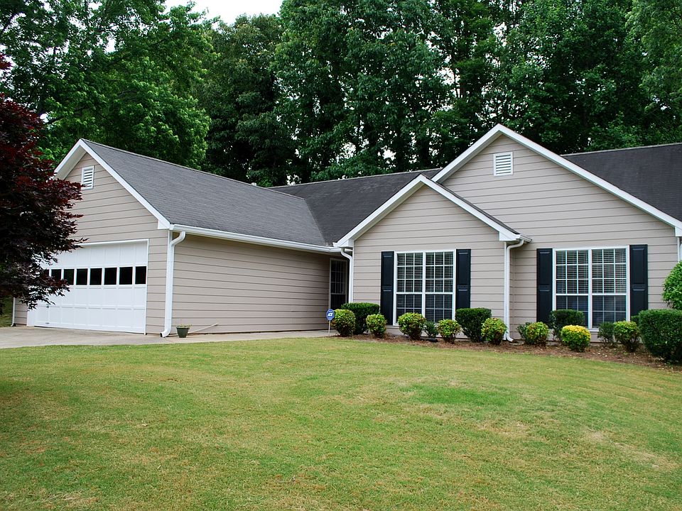 1st image of 2799 Sterling Dr