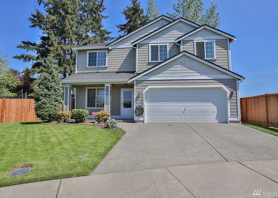 1st image of 9025 174th Street Ct E