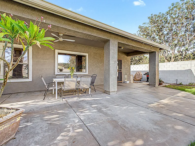 4203 E Los Altos Rd — Photo 39