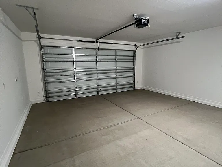 946 W Macaw Dr — Photo 30