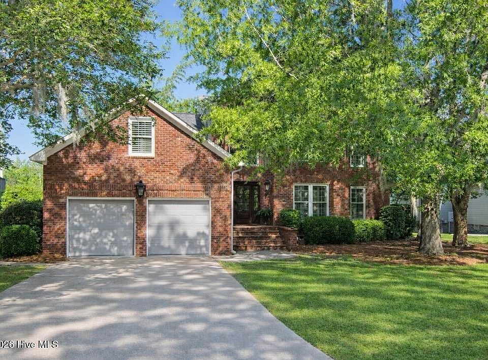 1st image of 2418 Turtle Bay Drive
