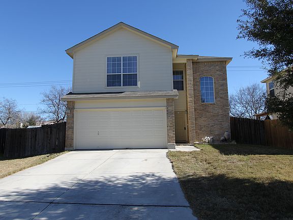 2nd image of 10310 Oakwood Crst