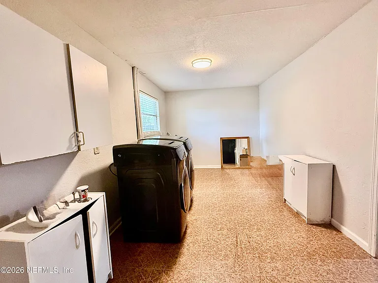 568 San Pablo Rd N — Photo 10
