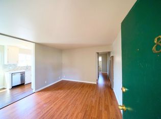 621 Wessex Way #8, Belmont, CA 94002