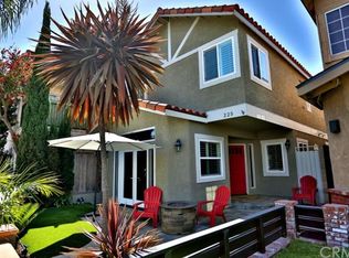 225 10th St, Huntington Beach, CA 92648