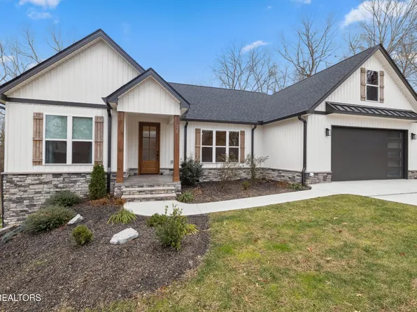 229 Gadusi Way, Loudon, TN 37774