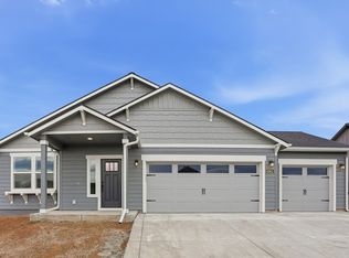 8862 Santa Anita Rd LOT 87, Missoula, MT 59808
