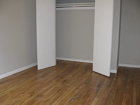 Rented by Abba Realty Associates INC | media 14