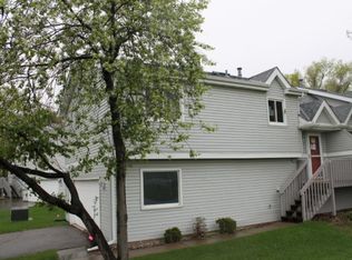 873 70th Ave N, Brooklyn Center, MN 55430