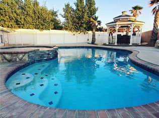 10513 Cascade Ct, Adelanto, CA 92301